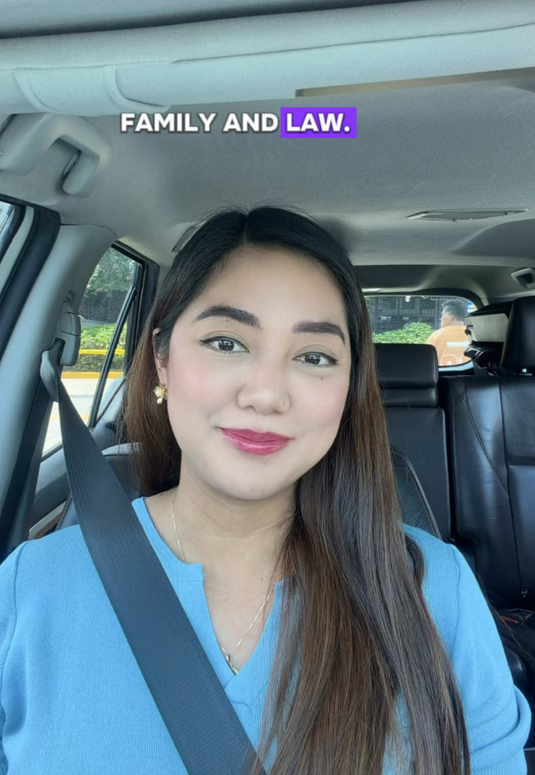 @Karen Barot ⚖️