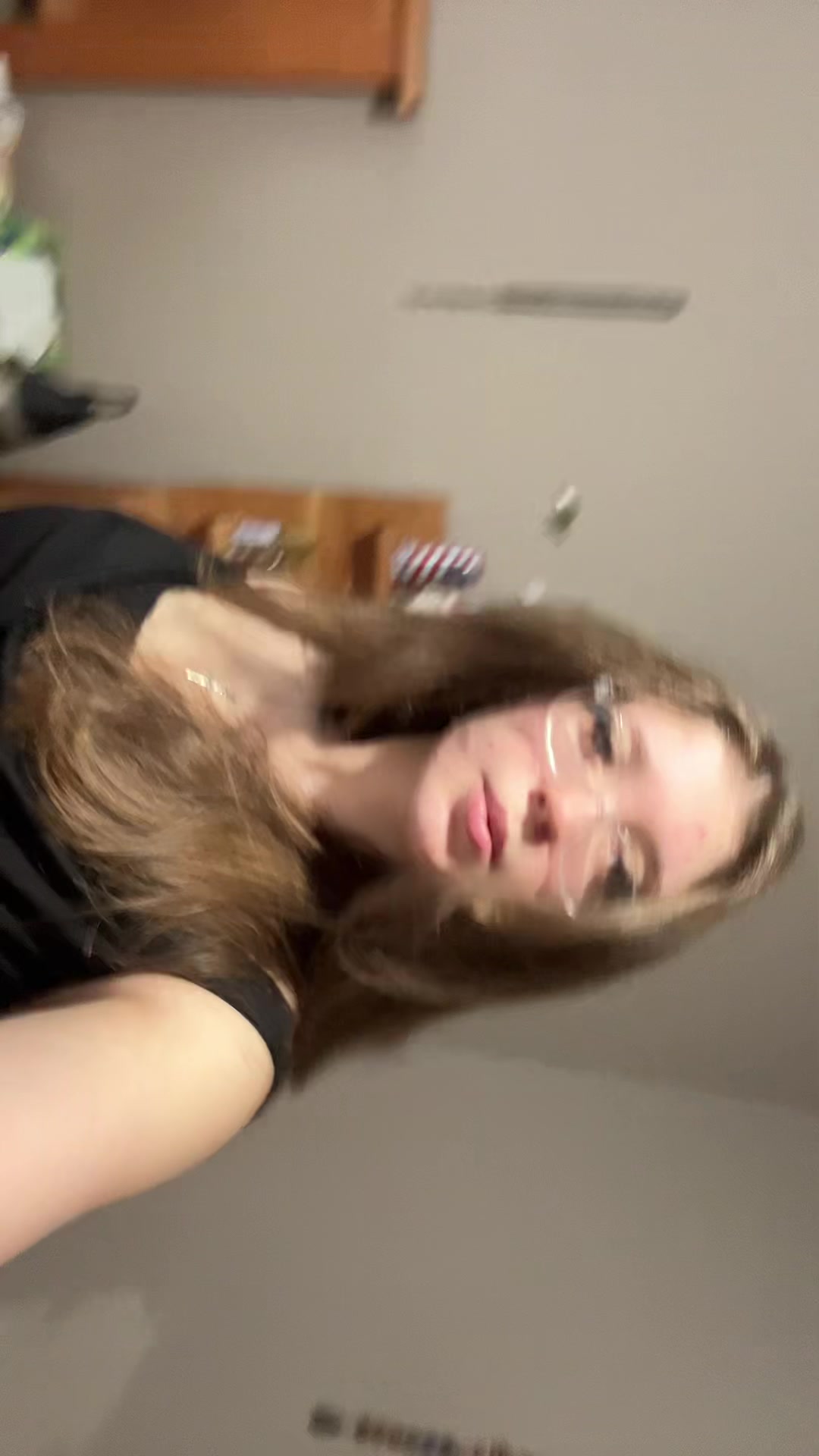 @autumn_rae3