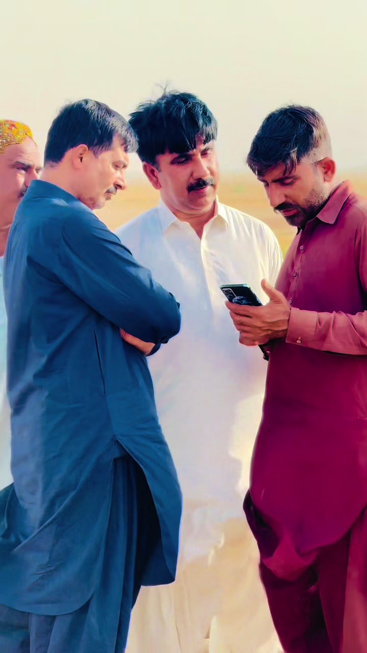 @Farooque Ahmed k