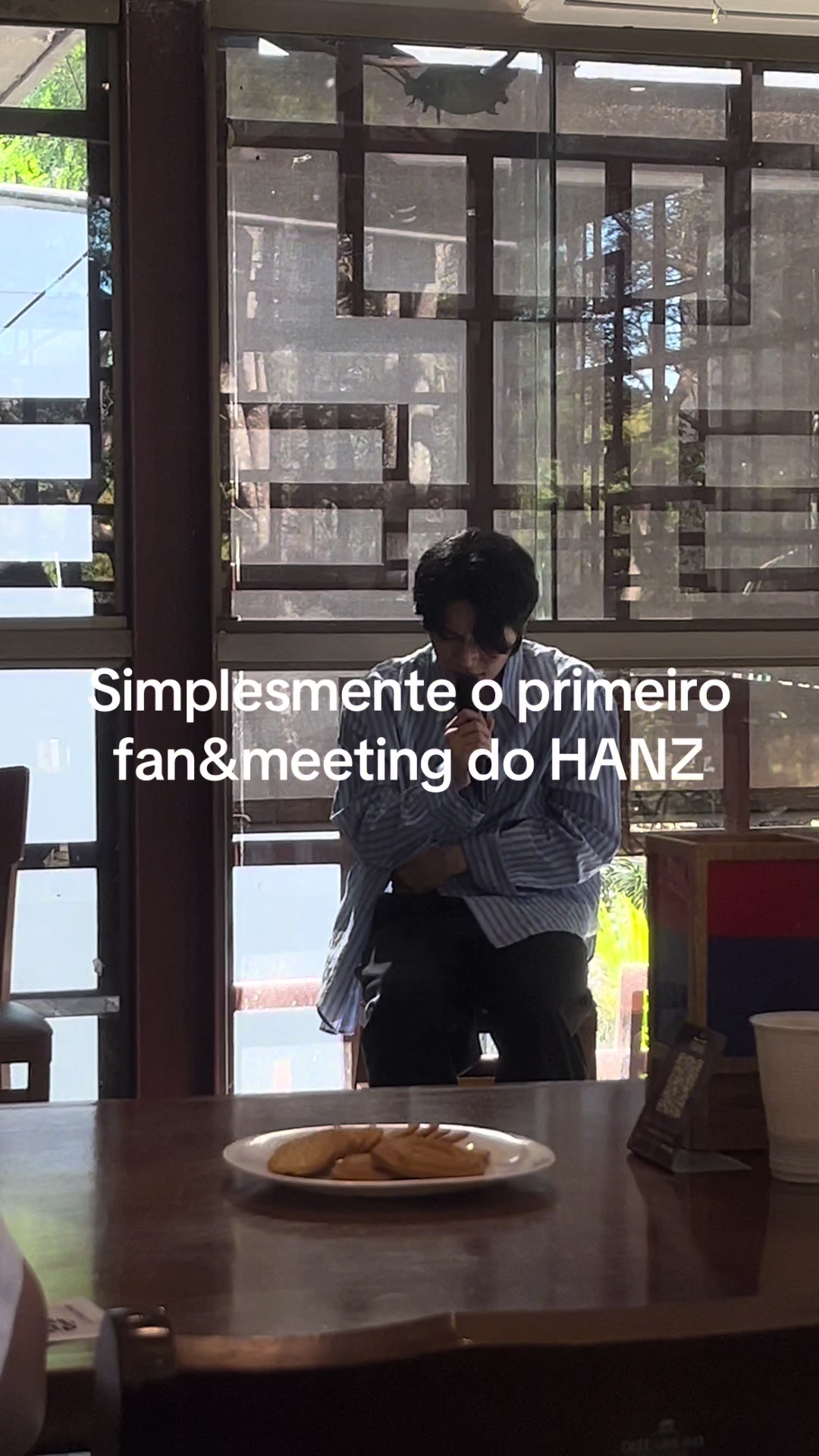@Noah (Isᴀᴀᴄ's)