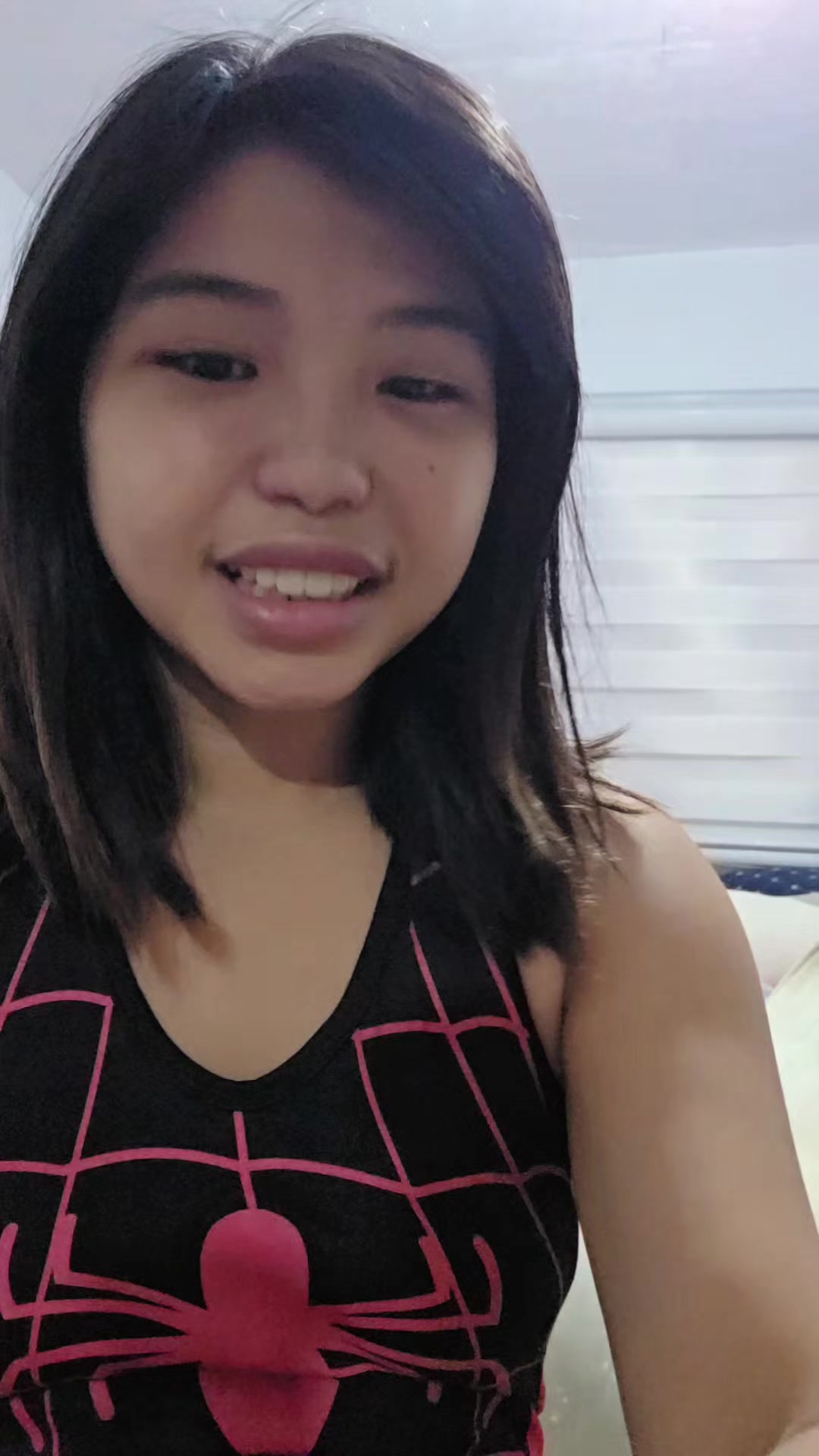 @batangina.babyjean2.0