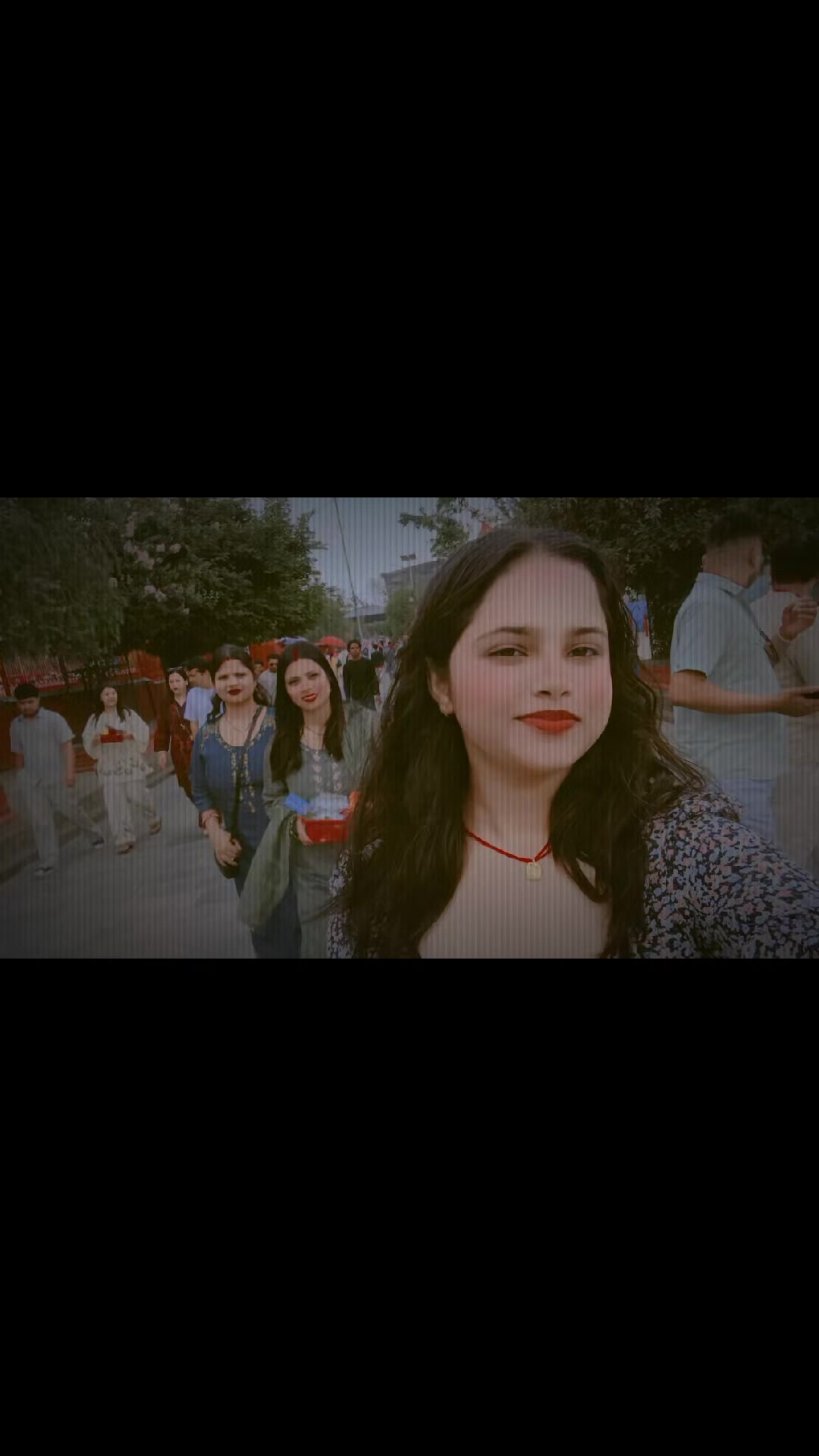 @Babli das