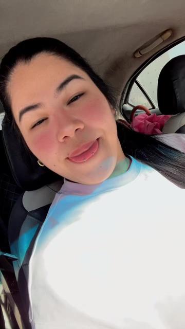 @duglenis torres😘😘