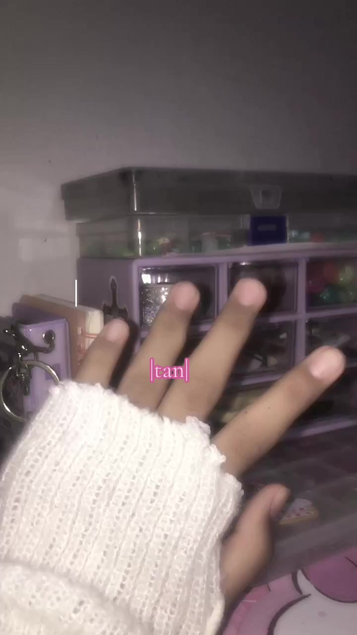 @tann🫶🫶
