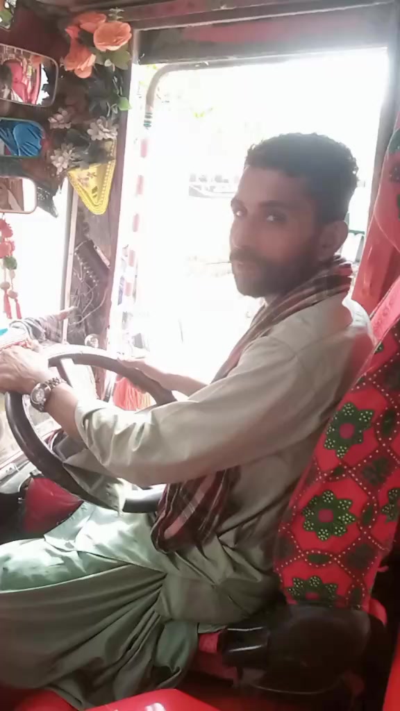 @Manasha Jan