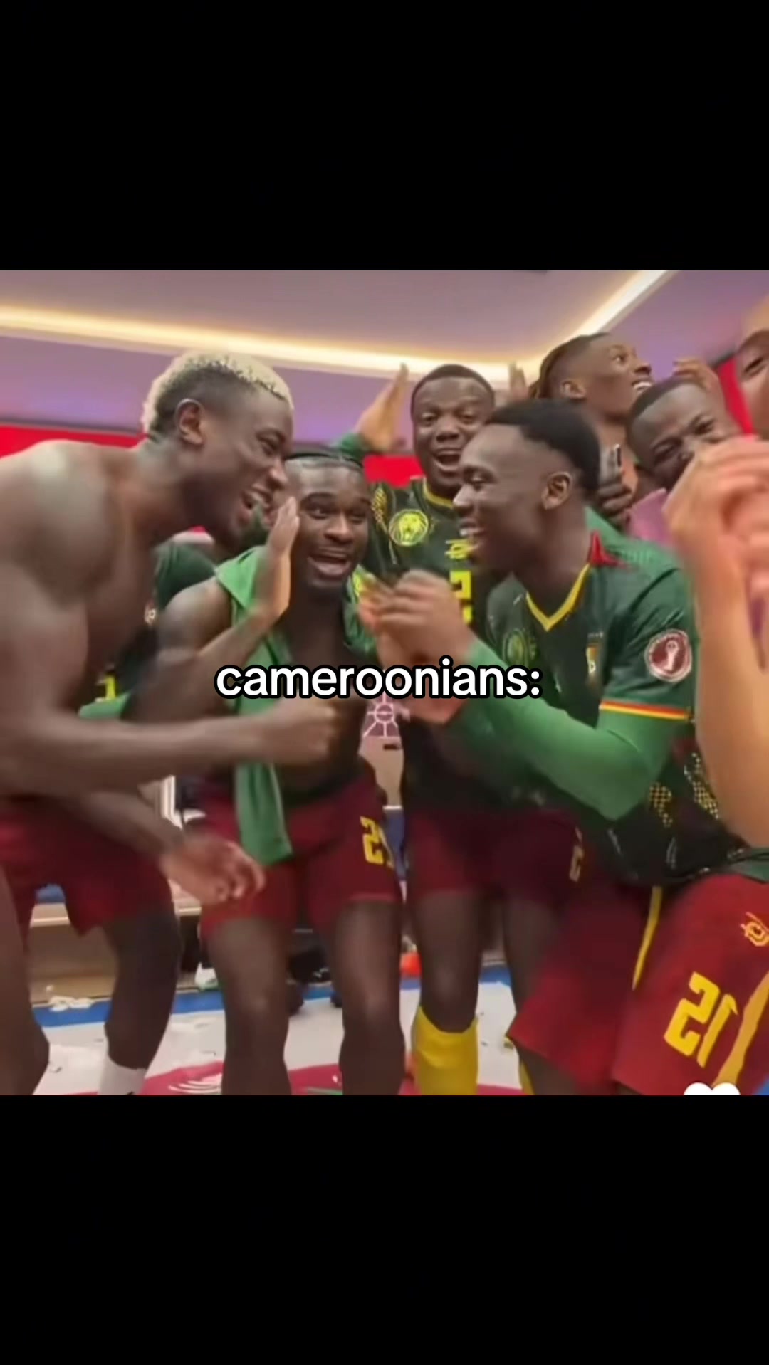 @KAMERS 🇨🇲