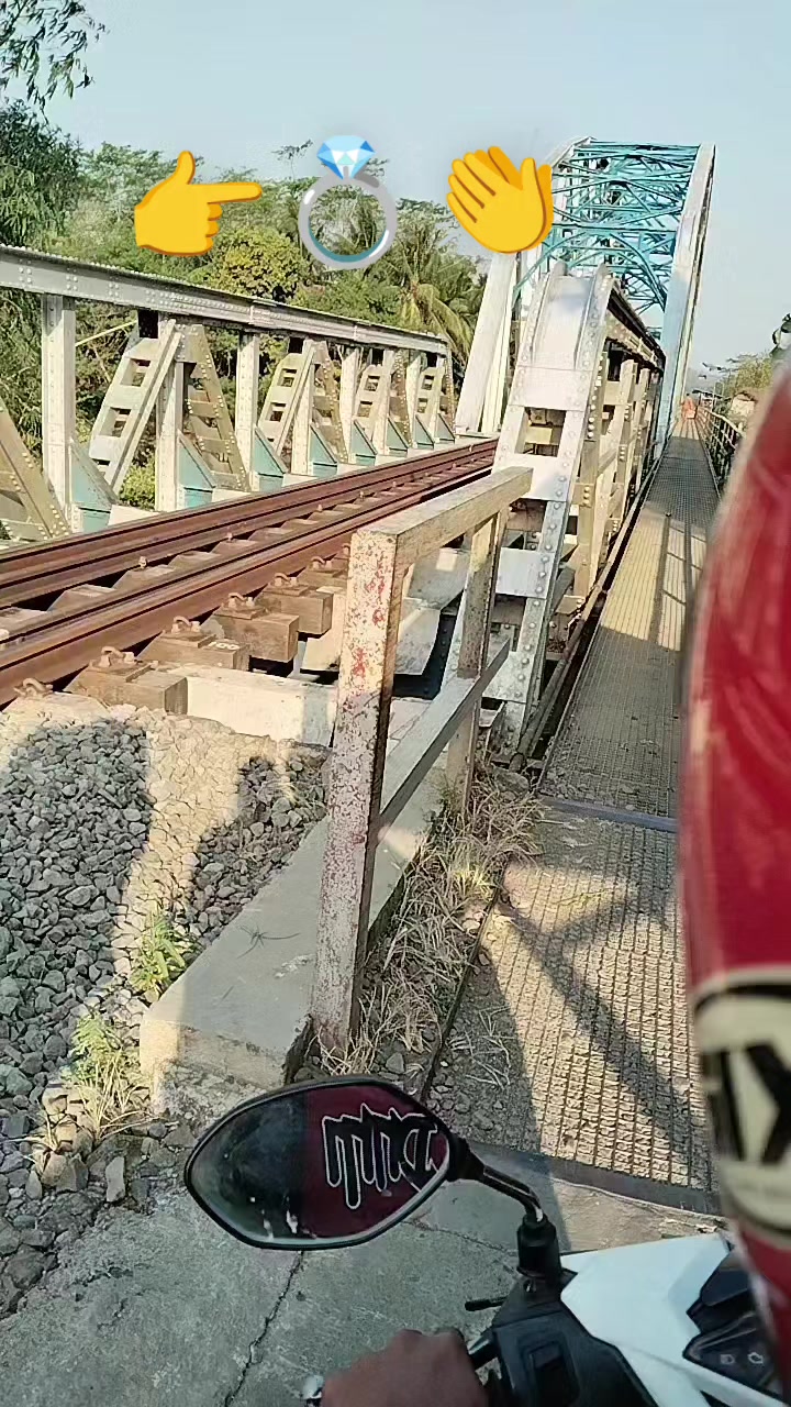 @sesuai namaku