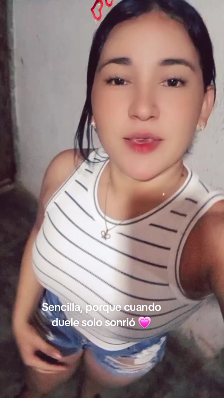 @vane 💫🫶