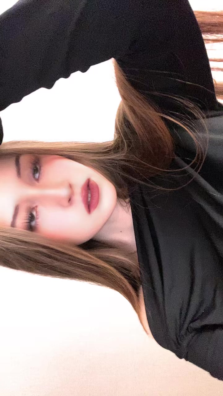 @Леся