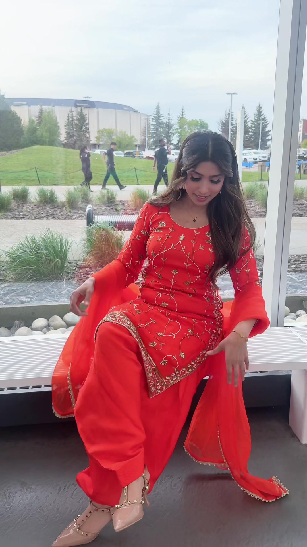 @Harman Sandhu