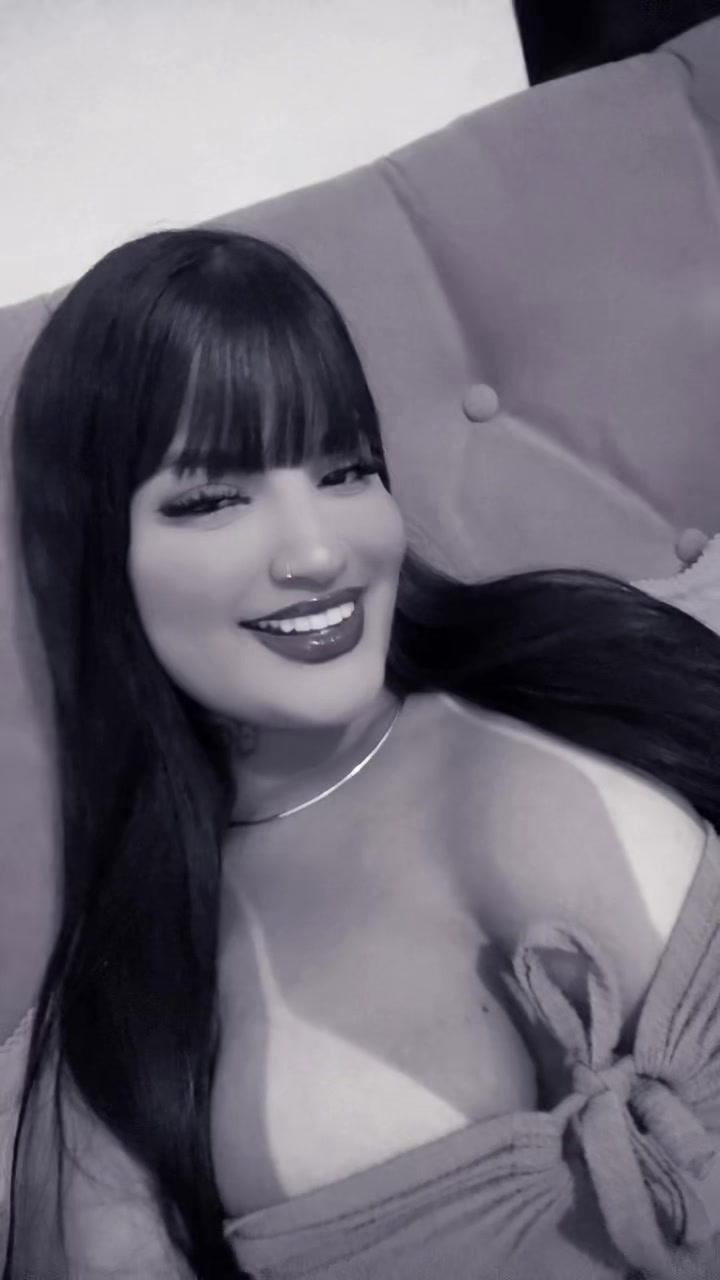 @rhayangel ๐ฅ