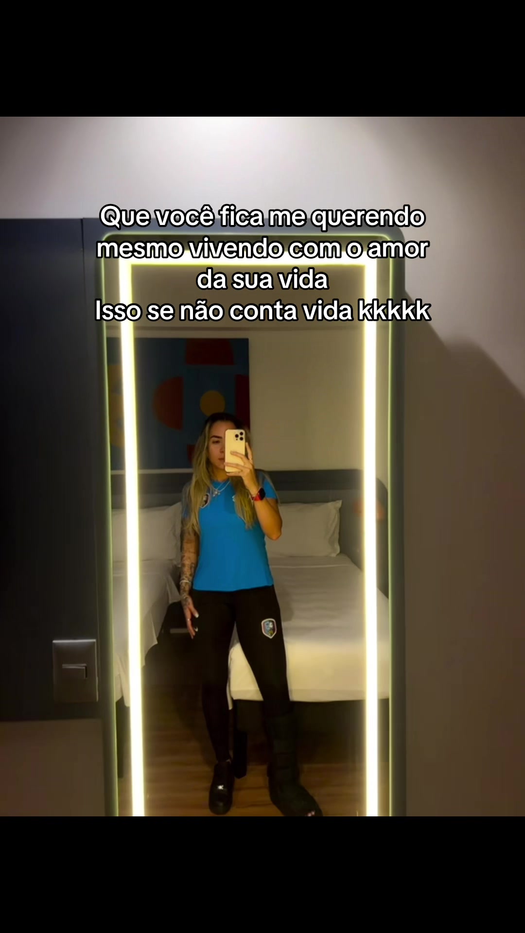 @Luluzex