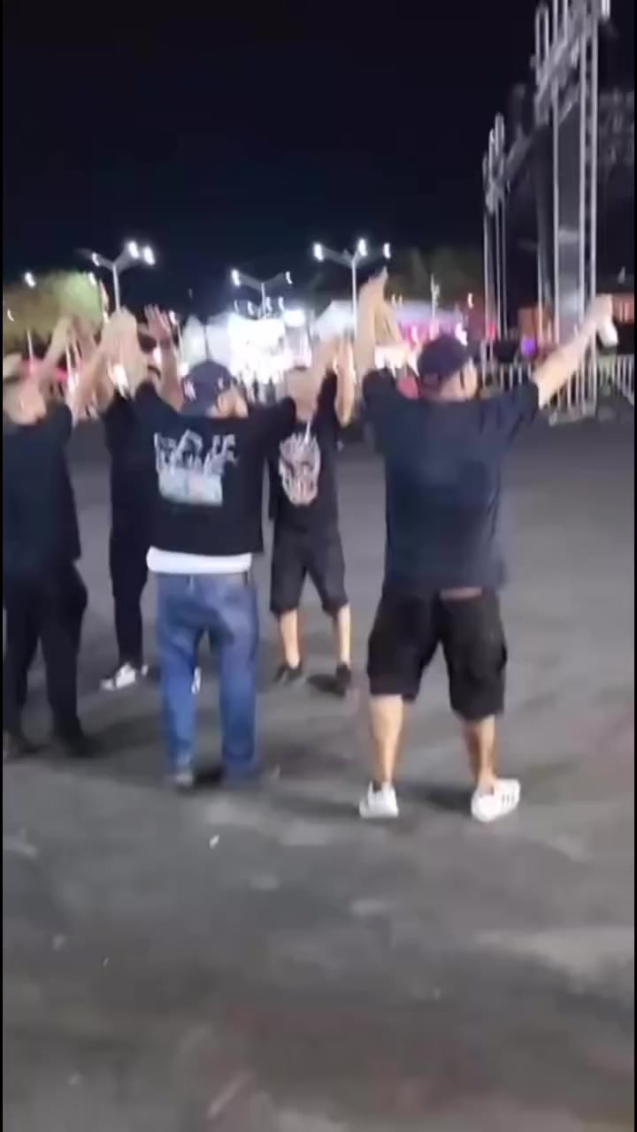 @Nuevo Laredo de mis amores
