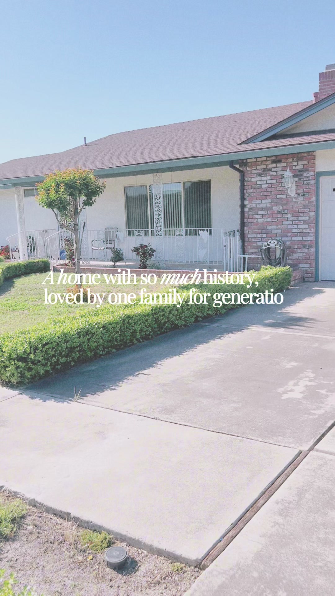 @Realtor.jennamarie