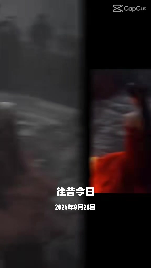 @⚖️ zi子🕊🧲＆🍚