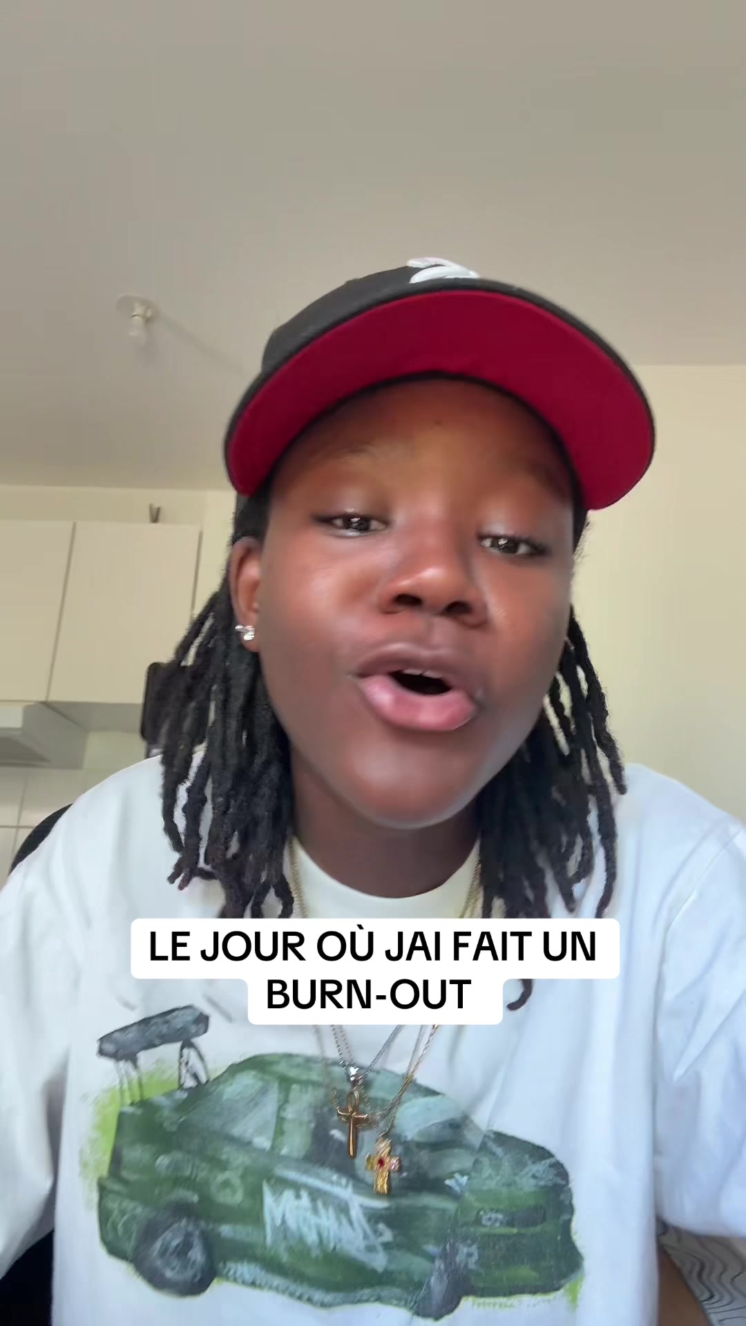 @amahgauche