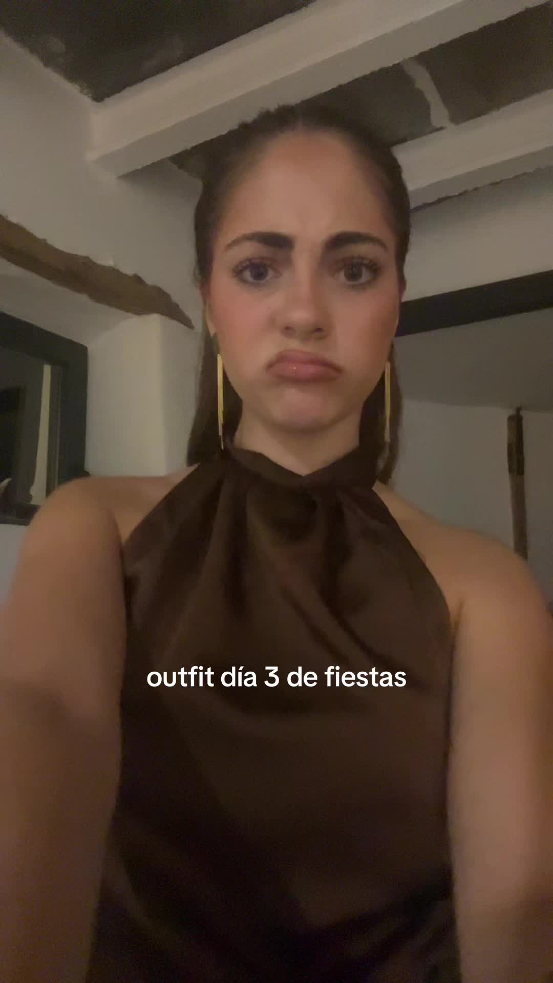 @martiiiss🇺🇸