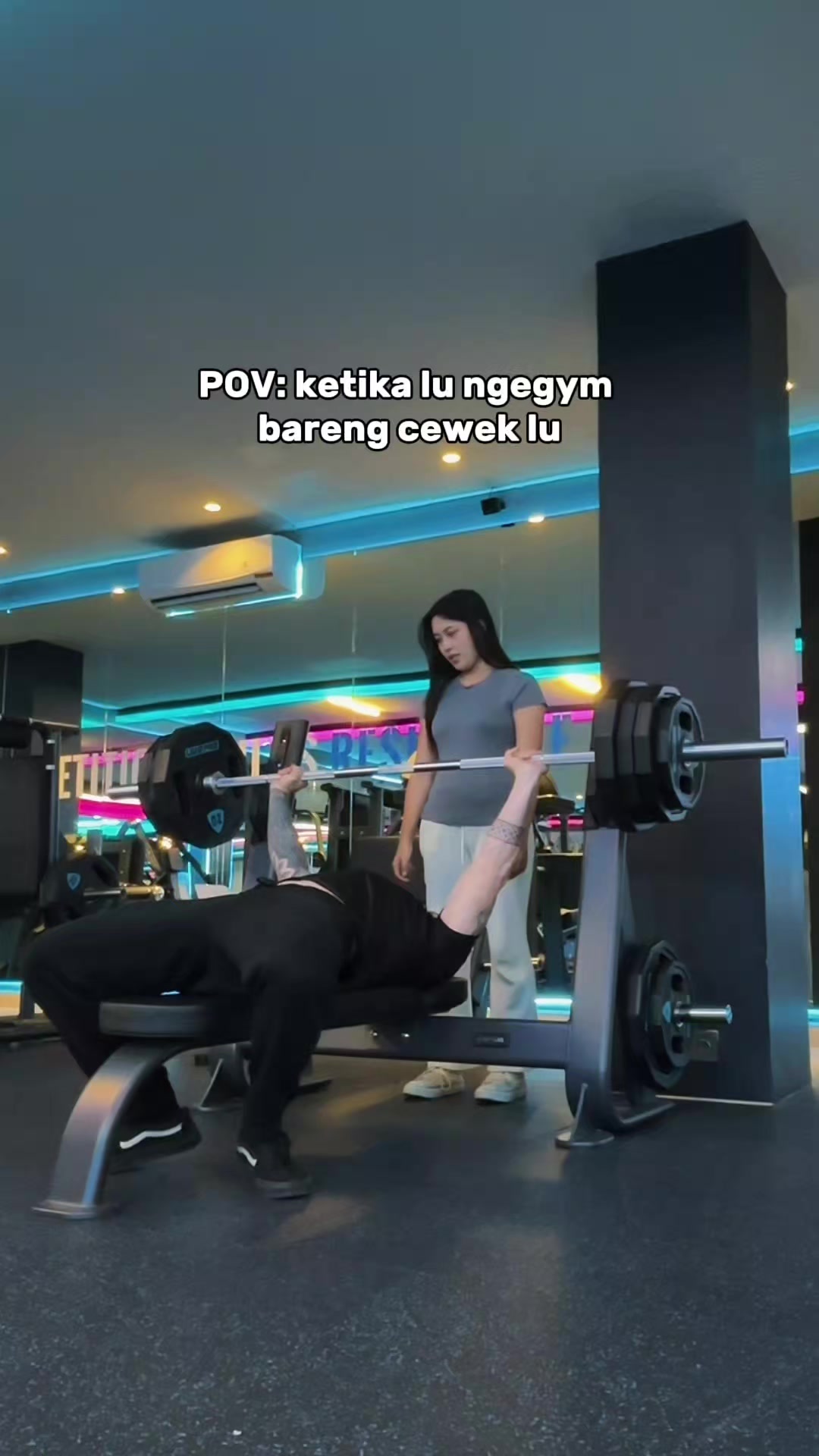 @Ewin Susanto