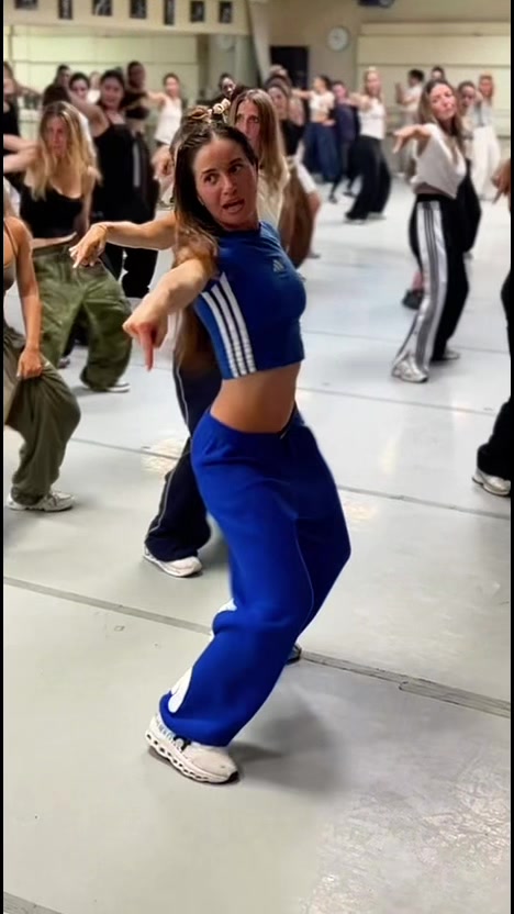 @BIBANNA