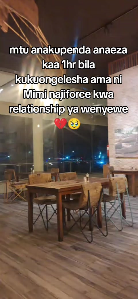 @loner ๐ญโ ๏ธโ ๏ธ๐โค๏ธ๐ฉน