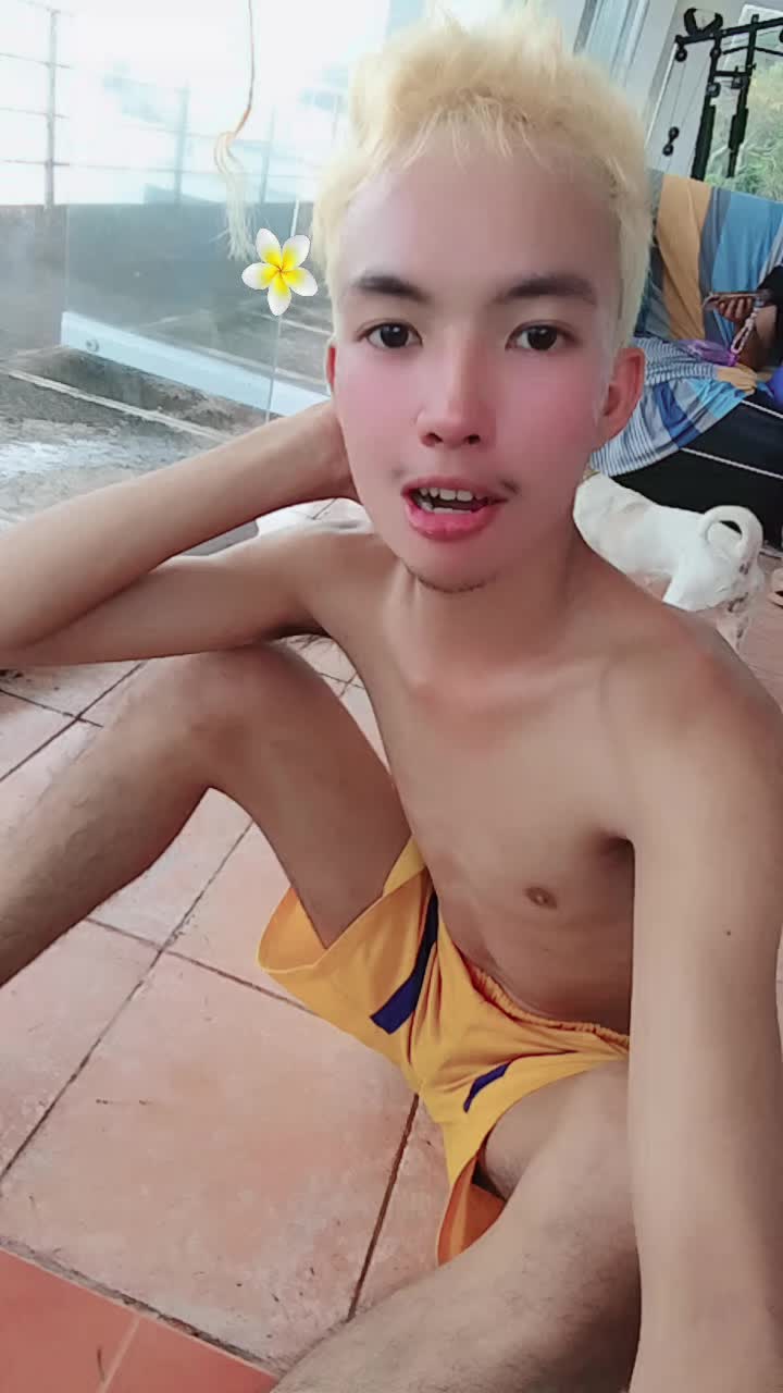 @proxynnn_tot
