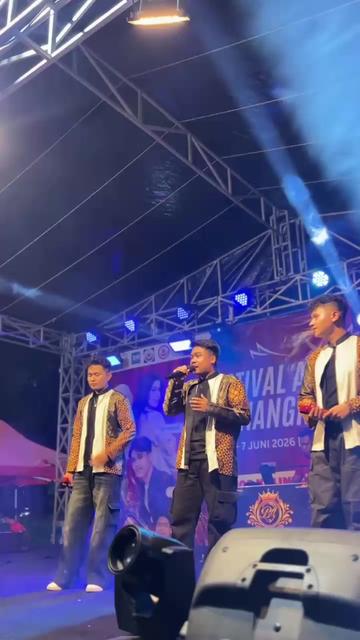 @IG:Minangsekitar