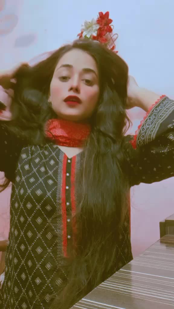 @kainat kashif