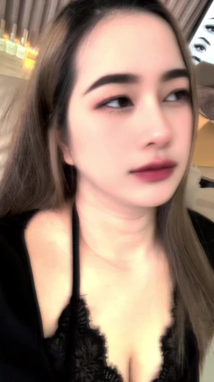 @อา หมวย