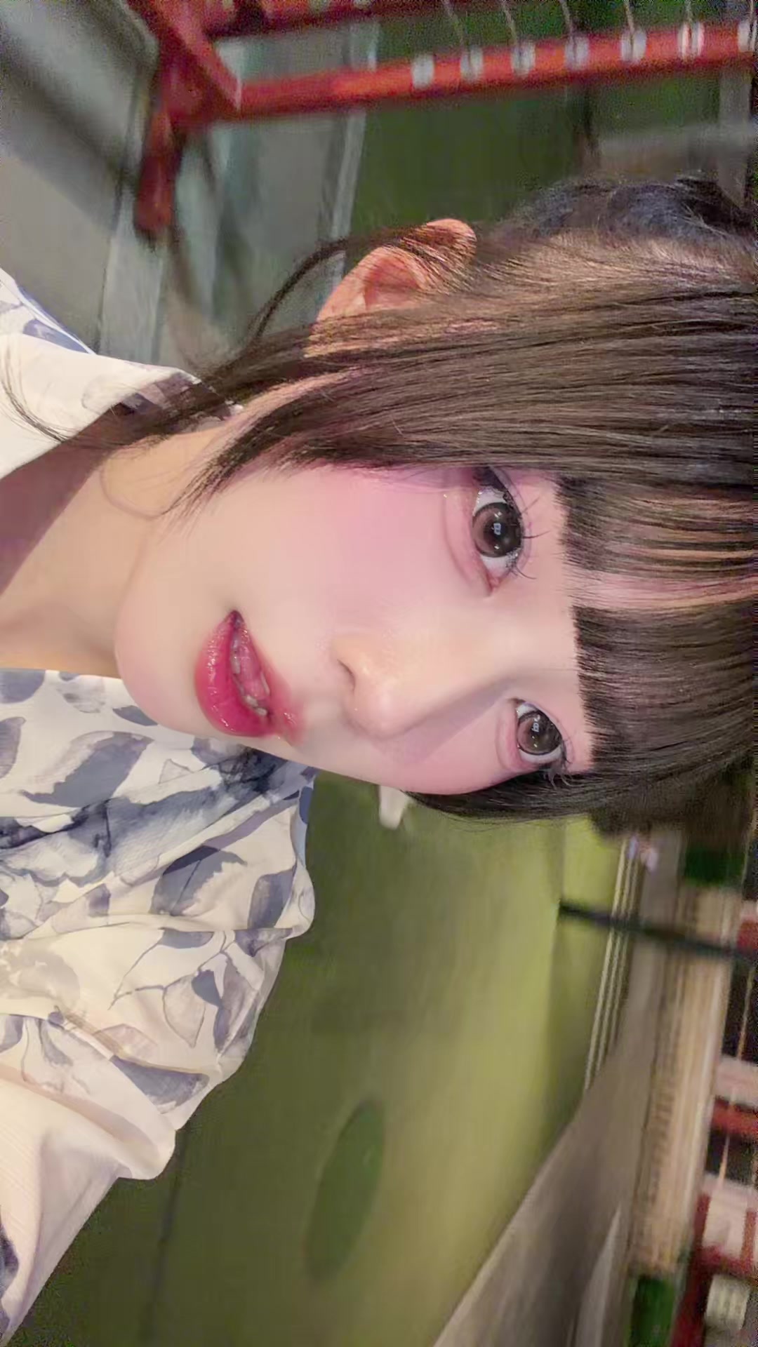 @月城蘭花【SugarNote】