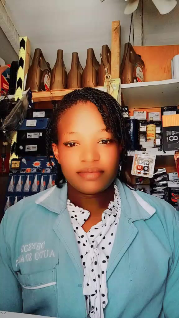 @rabz