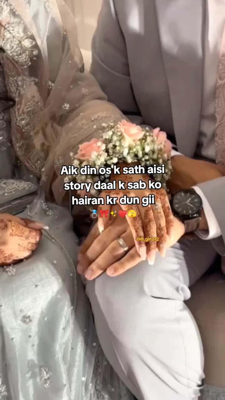 @𝙈𝙚𝙝𝙖𝙧_𝙯𝙖𝙙𝙞❤️&zwj;🔥