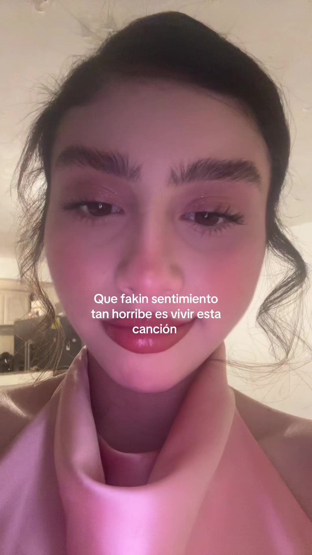@4524_ess