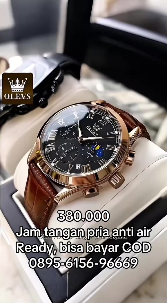 @olshopucikindohongkong_
