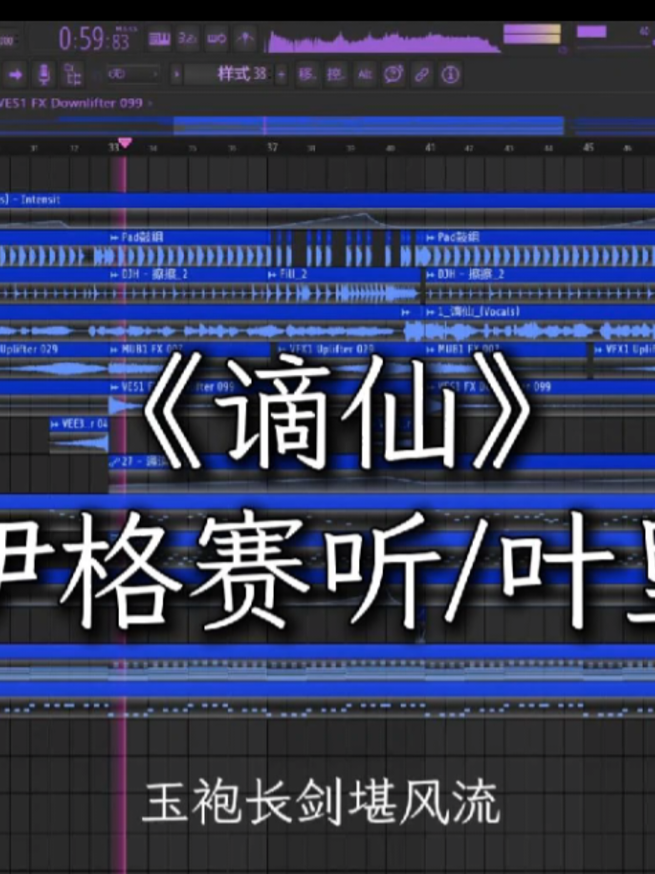 @๐๐๐ ๐๐ช๐จ๐๐ ๐๐๐๐ข โช