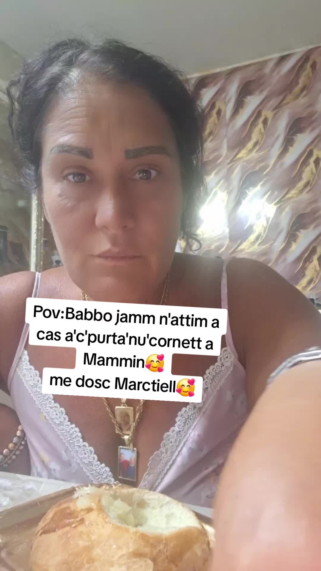 @Kateryna Urzi