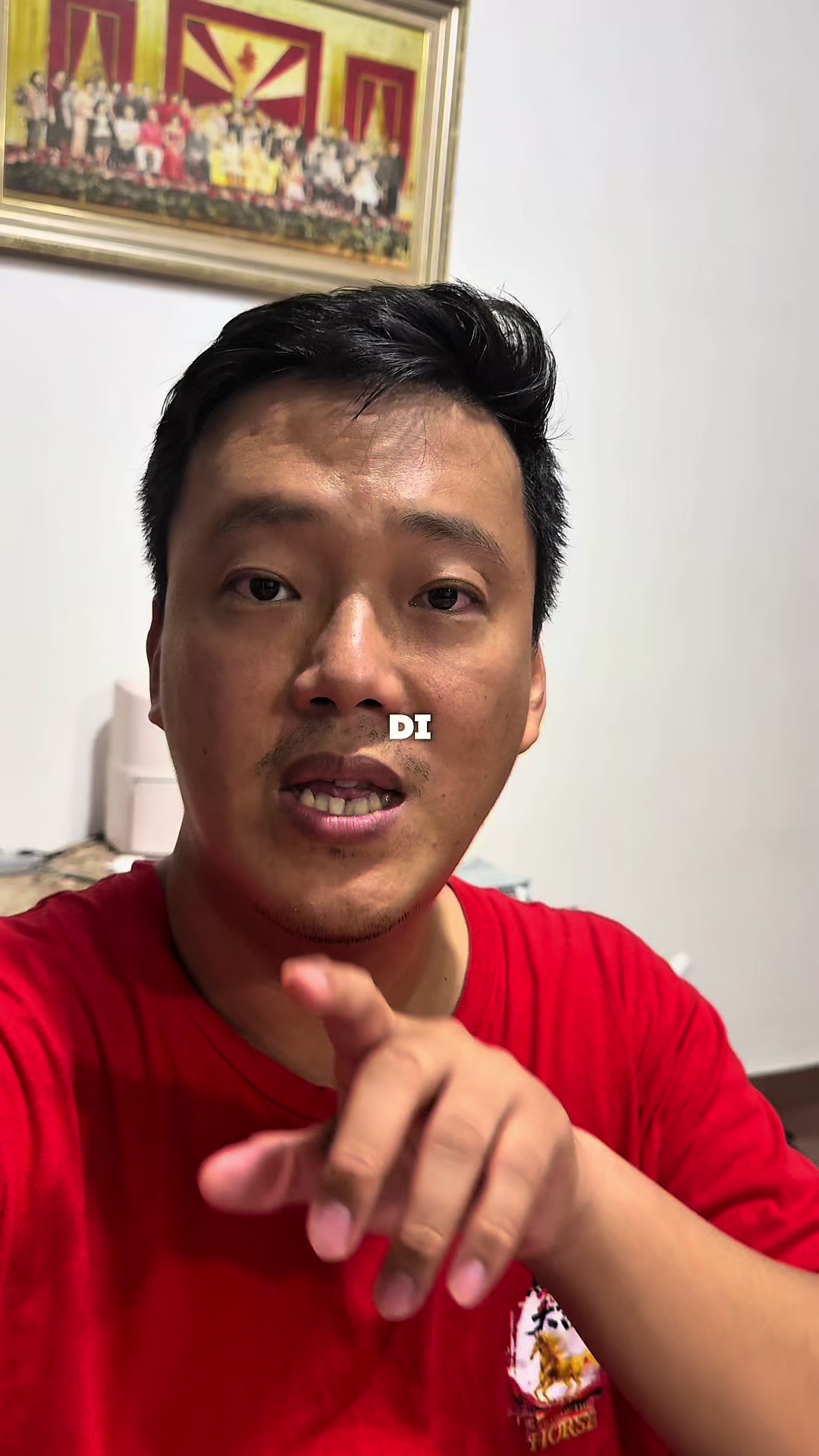 @Kuliner Bangka Belitung Viral
