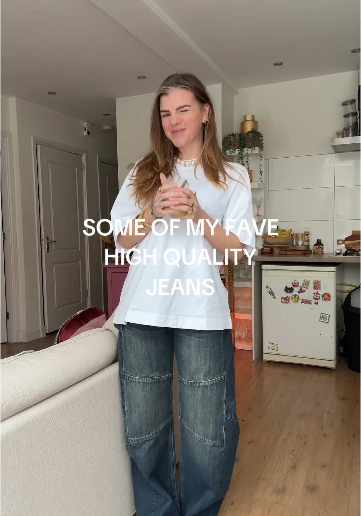 @Sanne van Dijk