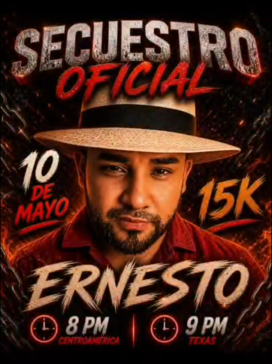 @❤️&zwj;🔥🔋Legalmente_Ernesto🍀🌙
