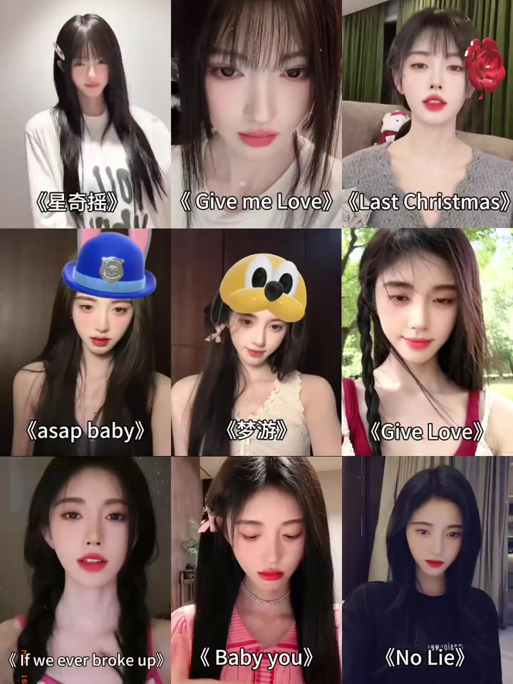 @🎀𝗧.𝗟𝘆𝗻𝗻✨