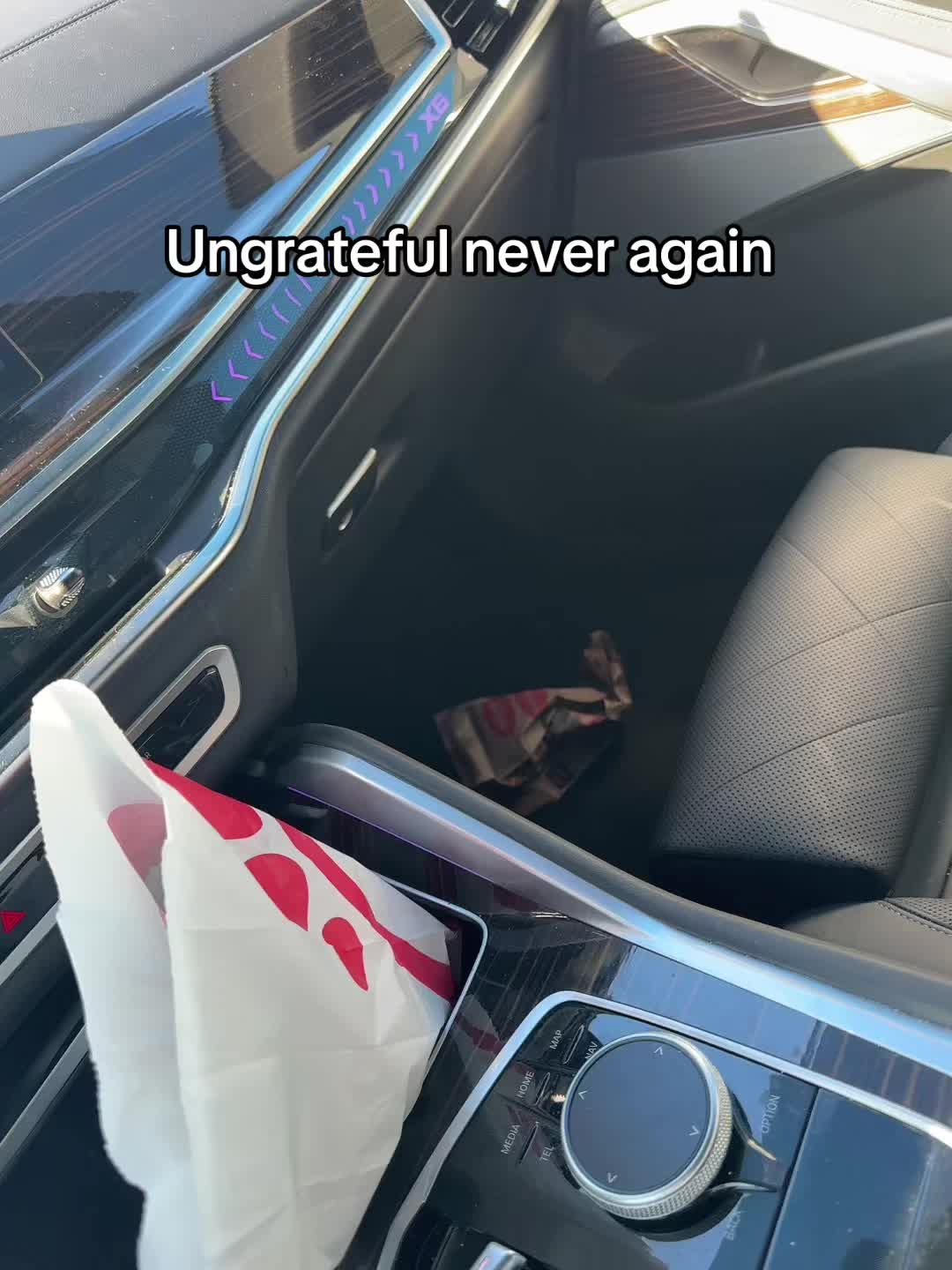 @TwanOnGoo