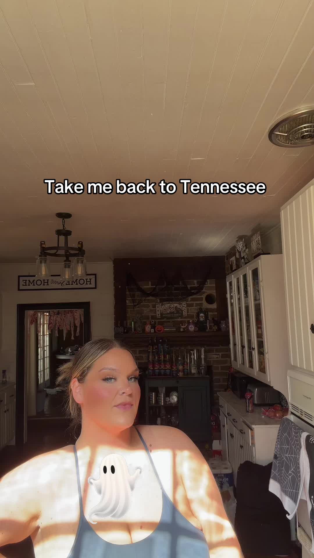 @Stephanie | Alaskan Babe