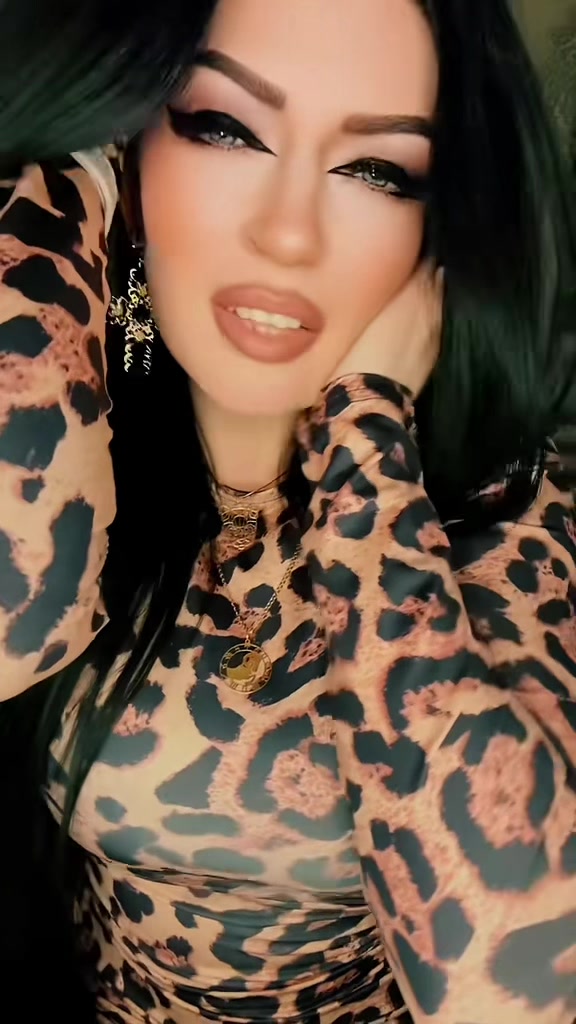 @💎Irina💎