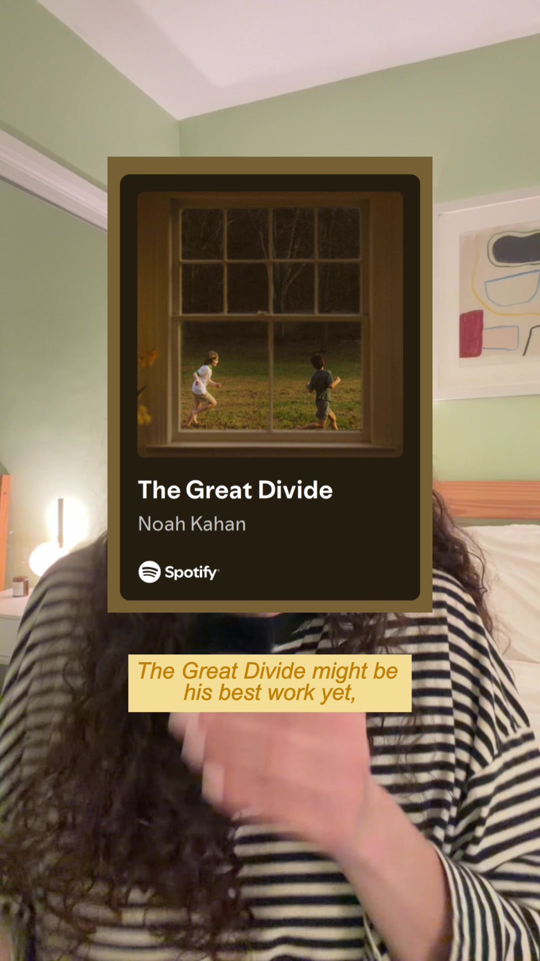 @kasey’s playlist