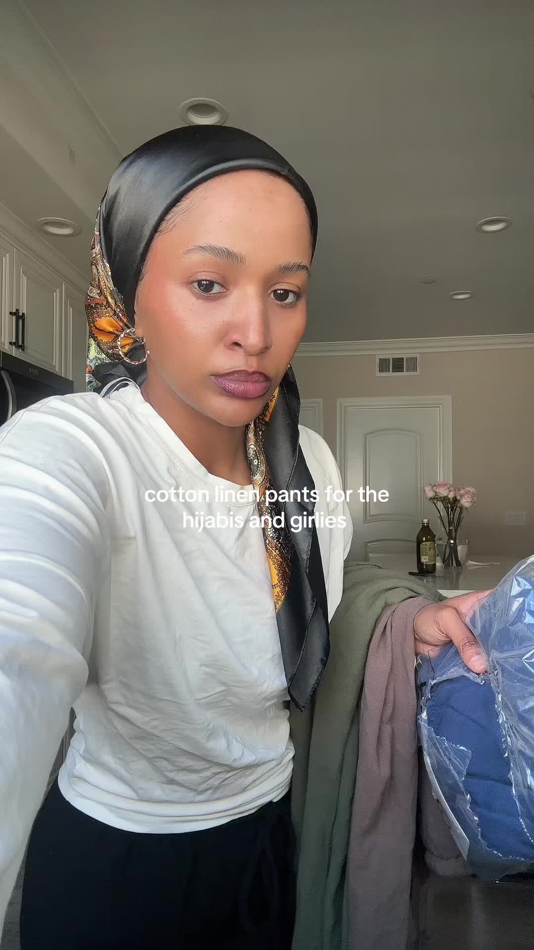 @Ranya Ali 🦋