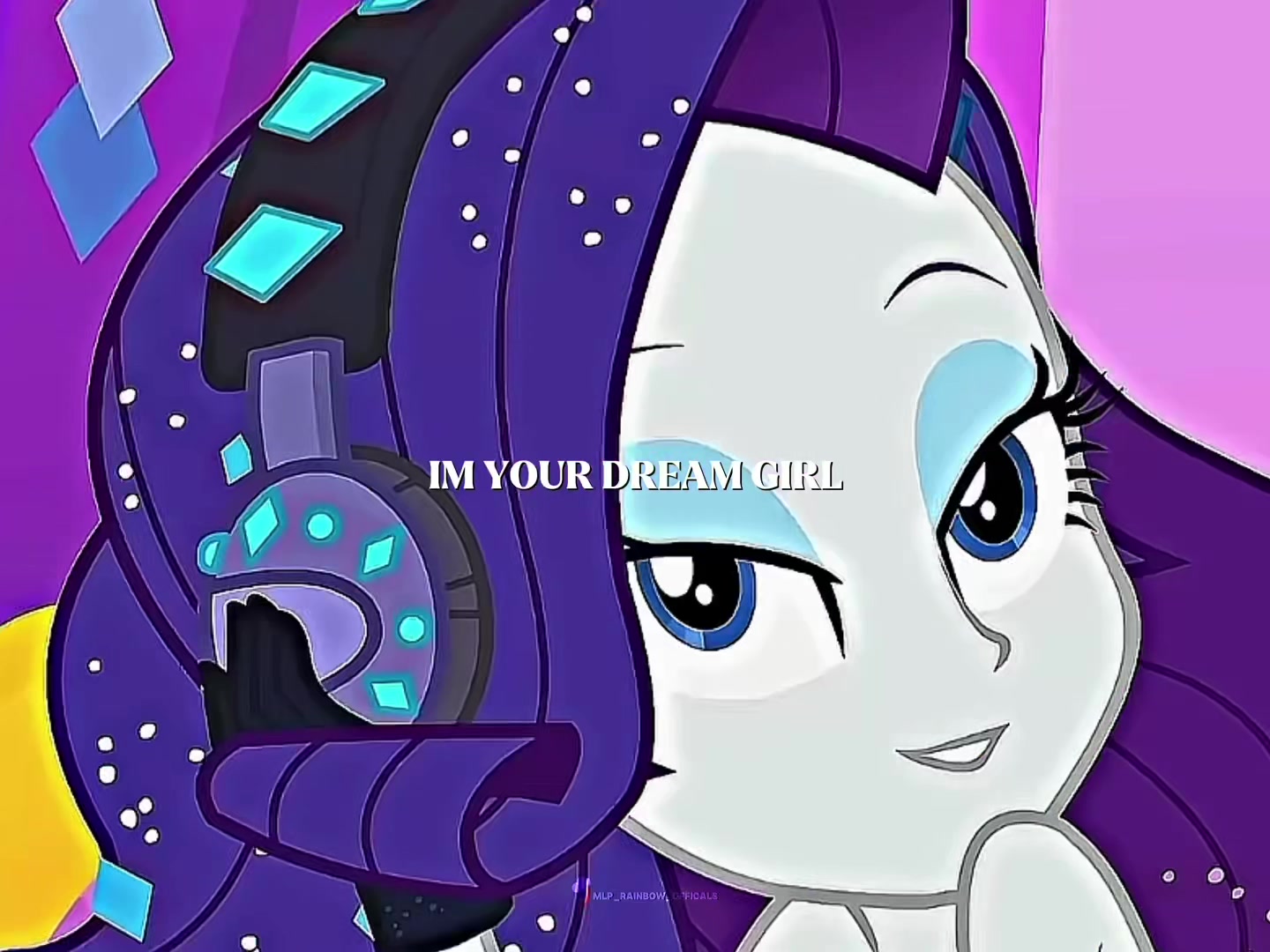 @✰