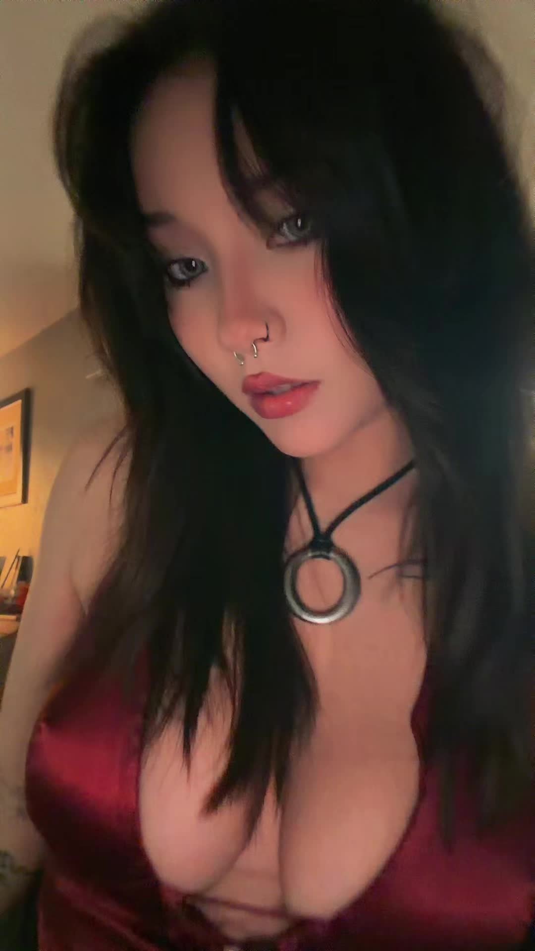 @Lina 🪬