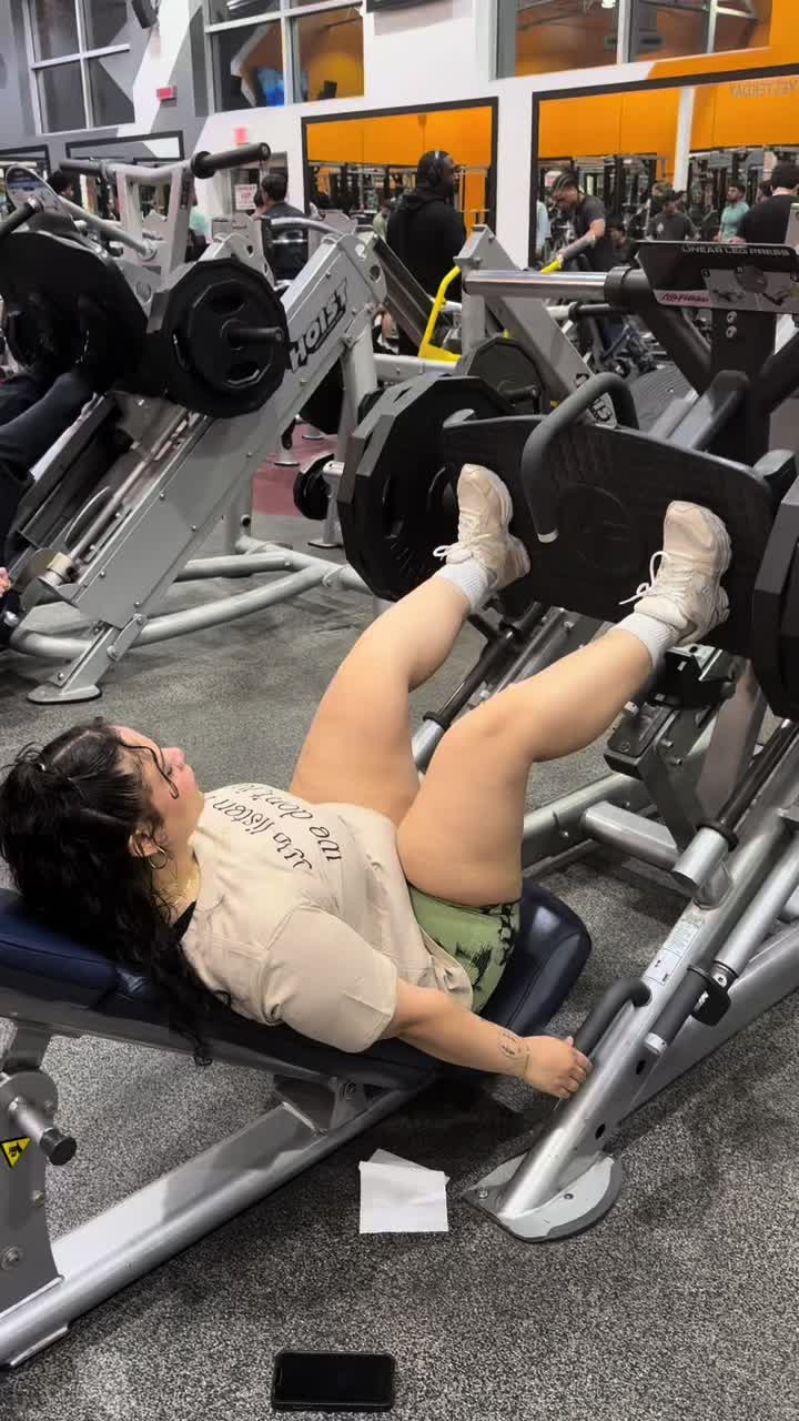 @sailor_boricua