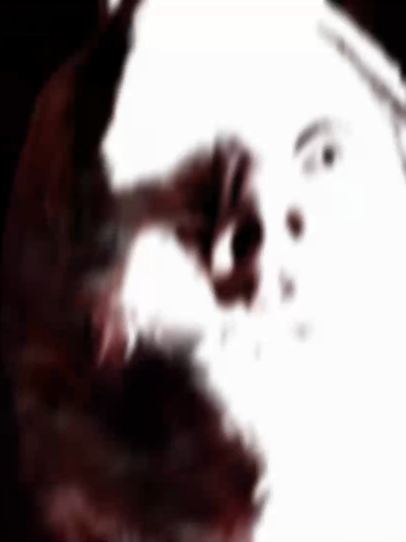 @𝙳𝚘𝚓𝚊𝚖𝚎𝚕𝚊𝚗𝚜