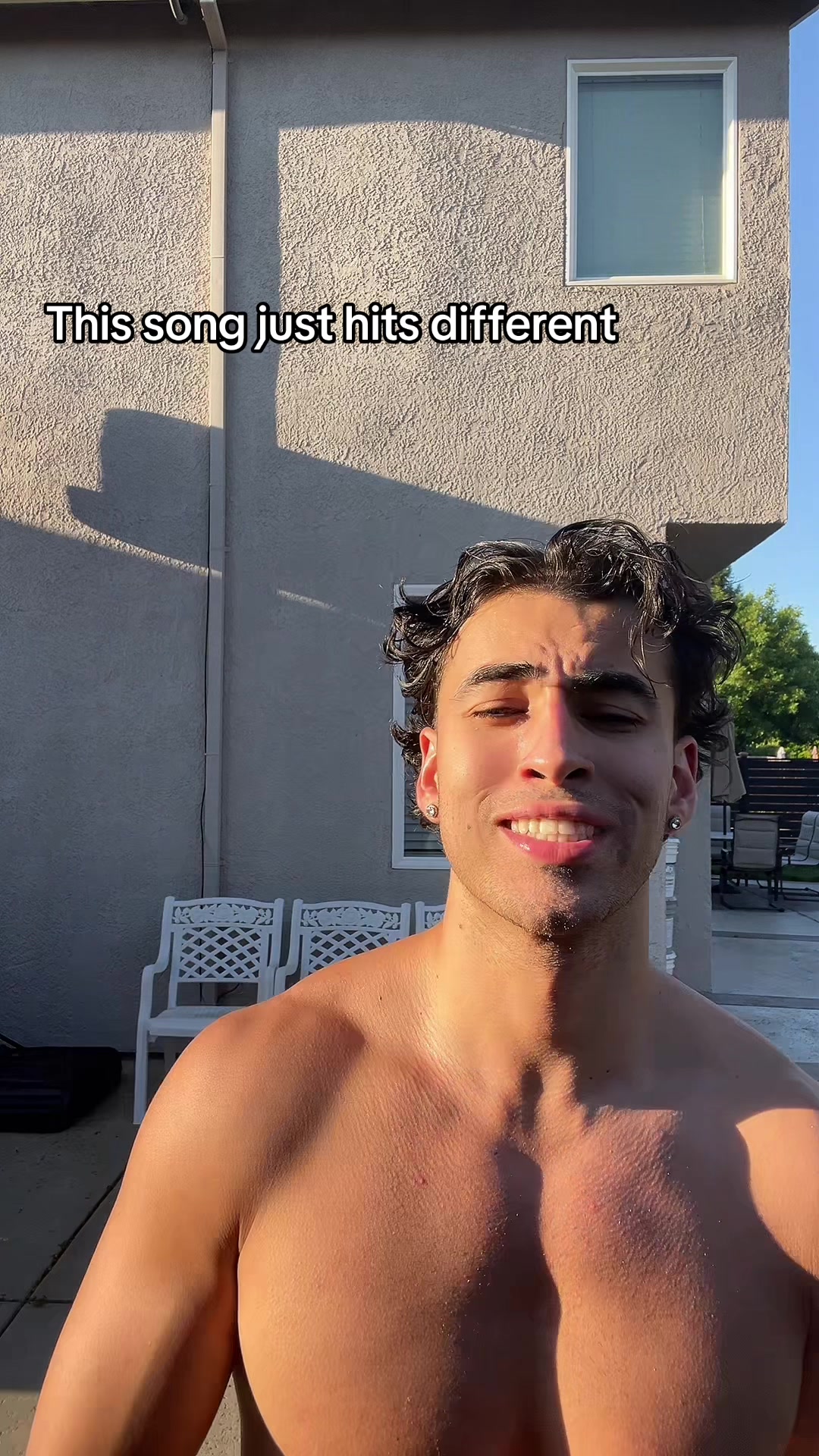 @Julio
