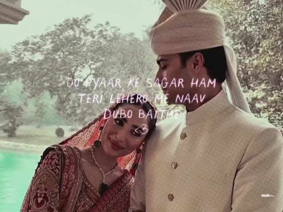 @Junaid ✨